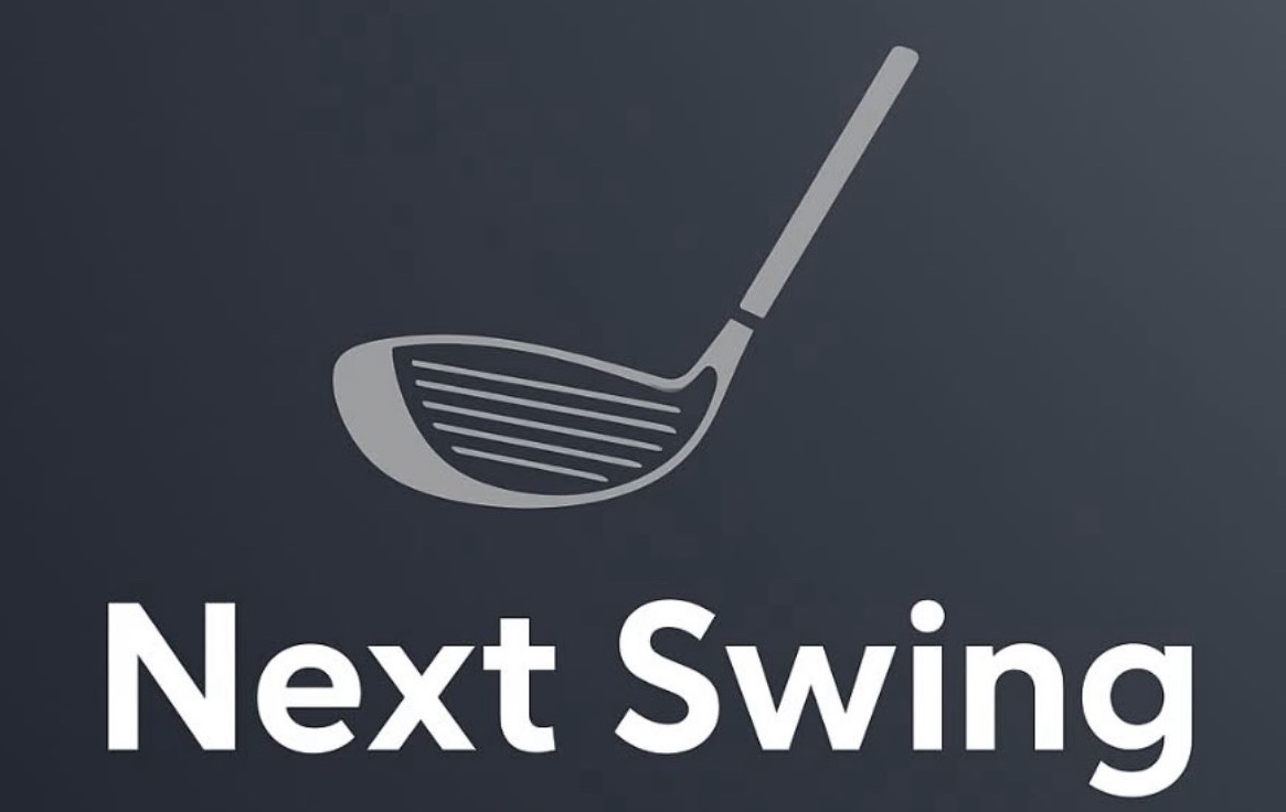 Next Swing - Coming soon...